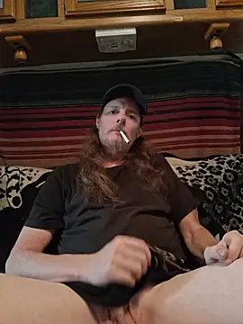 Snapshot of truckerlove69 chatting on 06.12.26 truckerlove69 online show from 06.12.26
