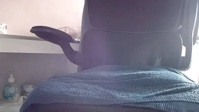 suedel65 online show from 03.01.25