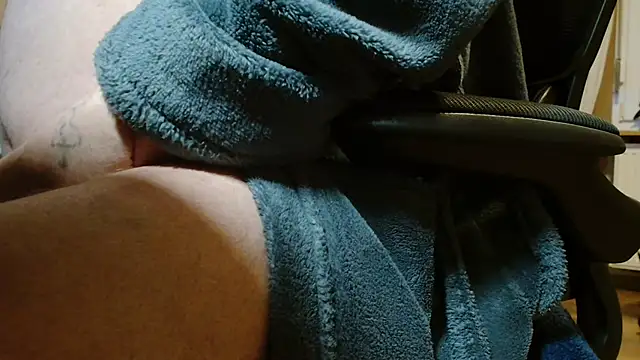 suedel65 online show from 03.09.25