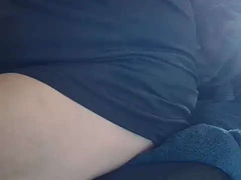 suedel65 online show from 03.16.25