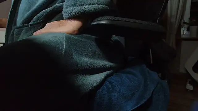 suedel65 online show from 09.11.25