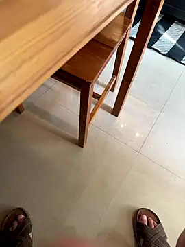 suedel65 online show from 10.30.25