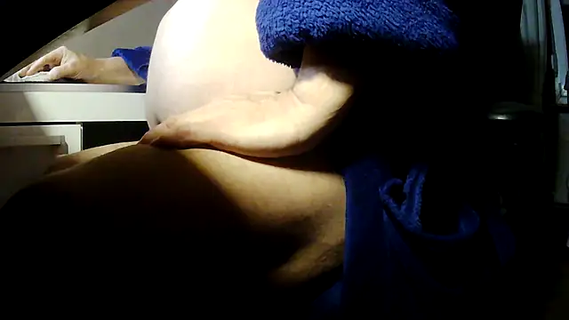 suedel65 online show from 01.16.26