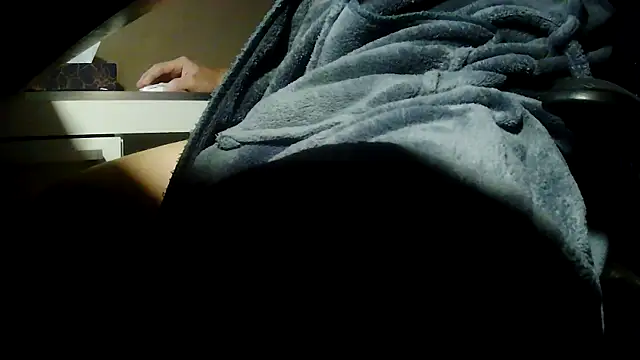 suedel65 online show from 03.02.26