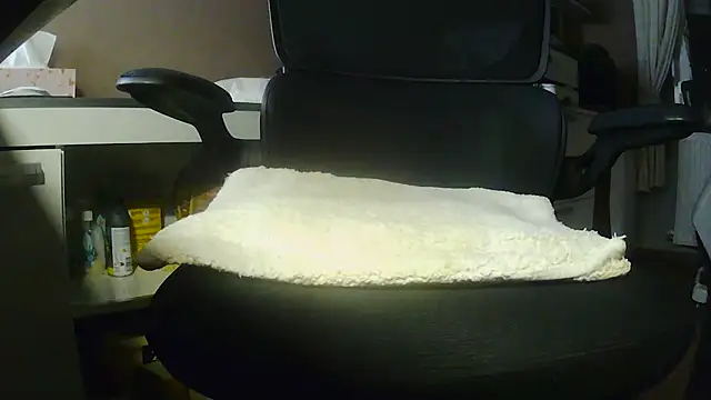 suedel65 online show from 04.03.26