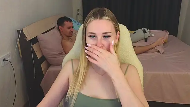 Alenca hot sex online show from 12.09.24