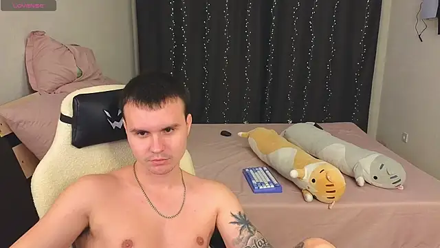 Alenca hot sex online show from 12.23.24