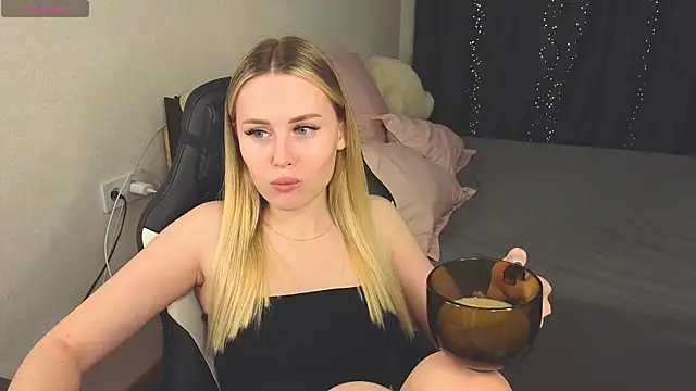 Alenca hot sex online show from 12.30.24