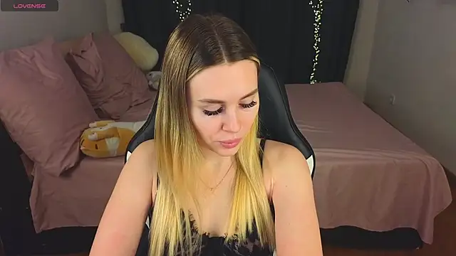 Alenca hot sex online show from 02.07.25