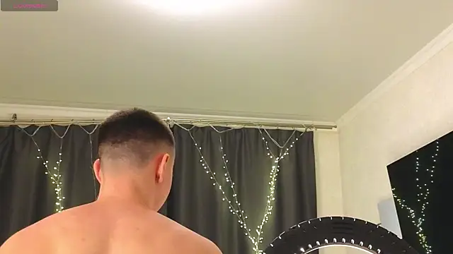 Alenca hot sex online show from 02.22.25