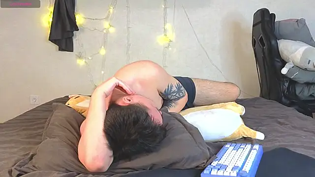 Alenca hot sex online show from 11.24.25