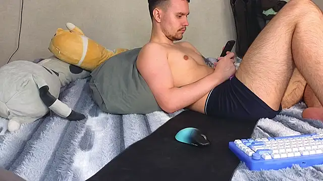 Alenca hot sex online show from 04.03.26