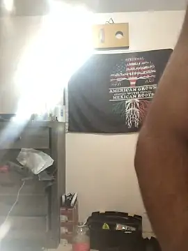 imyogi23 online show from 12.15.24