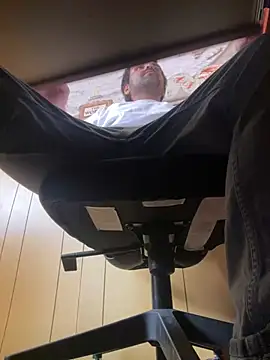 imyogi23 online show from 12.28.24