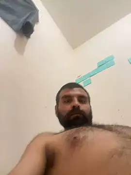 imyogi23 online show from 03.01.25