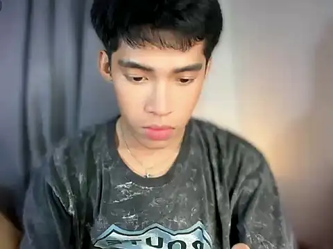 Lightjt04 online show from 04.22.26