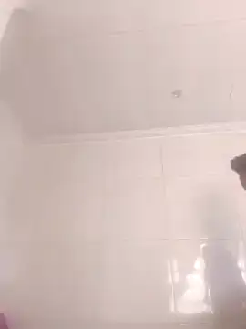 ChocoLisa online show from 12.03.24