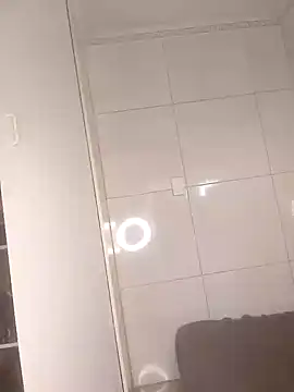 ChocoLisa online show from 09.15.25