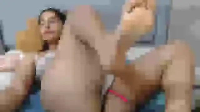 gatitas traviesas online show from 12.20.24