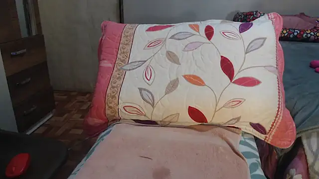 gatitas traviesas online show from 10.09.25