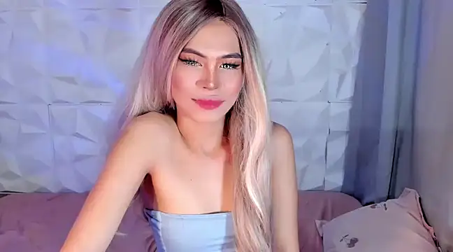 Mathildajam online show from 02.20.25