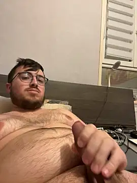 MathAndOnlyMath online show from 10.14.25