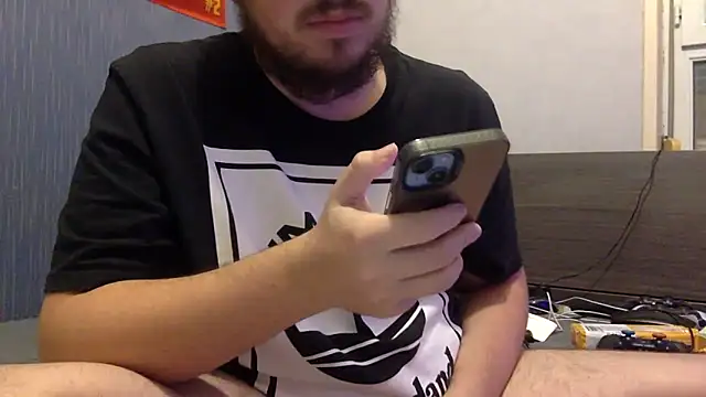 MathAndOnlyMath online show from 11.11.25