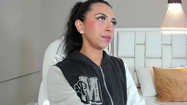  BunnyNaugthy online show from 03.03.25