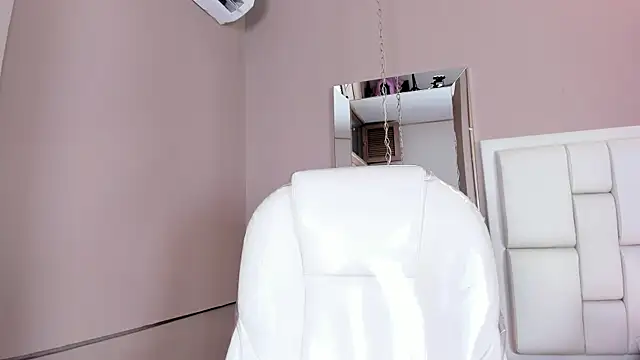  BunnyNaugthy online show from 10.10.25