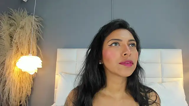  BunnyNaugthy online show from 02.17.26