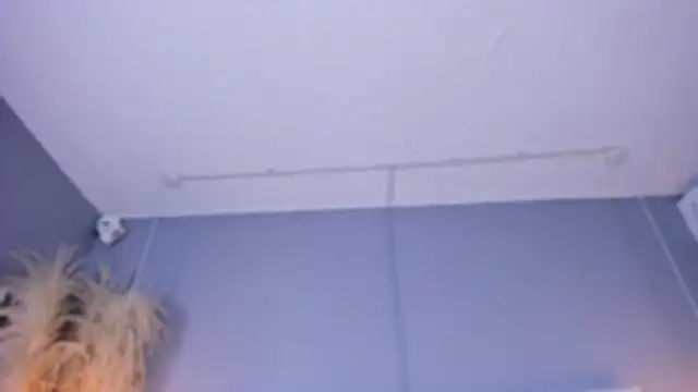  BunnyNaugthy online show from 05.29.26