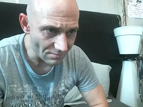 kuban online show from 12.07.24