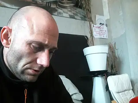 kuban online show from 12.11.24