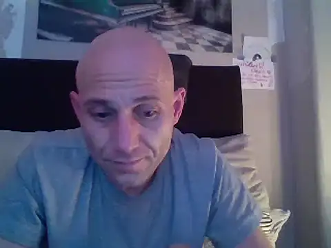 kuban online show from 12.30.24