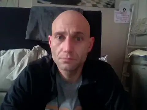 kuban online show from 12.30.24