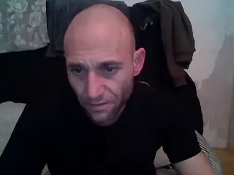 kuban online show from 01.05.25