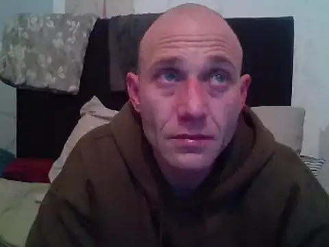 kuban online show from 01.06.25