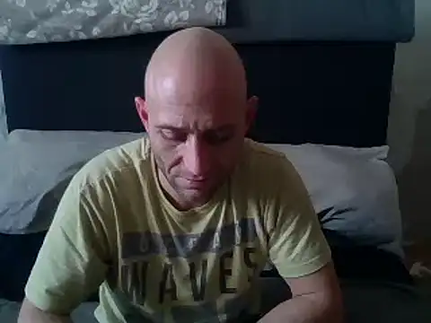 kuban online show from 01.10.25
