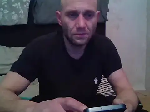 kuban online show from 01.15.25
