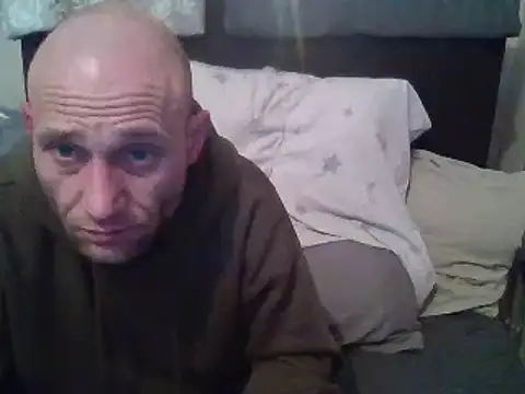 kuban online show from 01.22.25