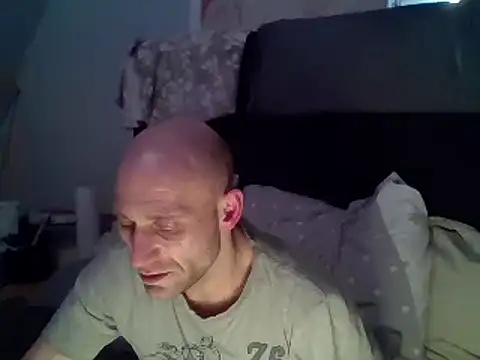kuban online show from 01.28.25