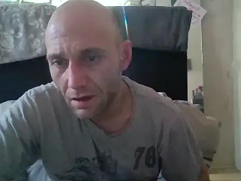 kuban online show from 01.28.25