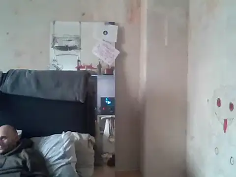 kuban online show from 01.29.25