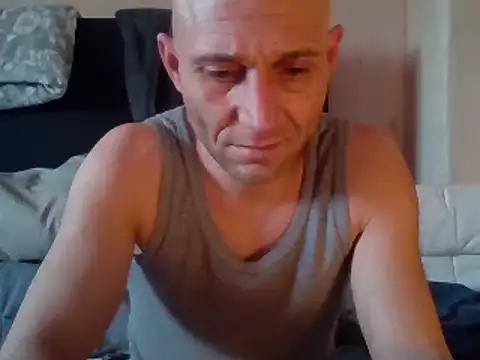 kuban online show from 02.02.25
