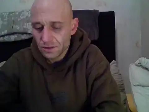 kuban online show from 02.02.25