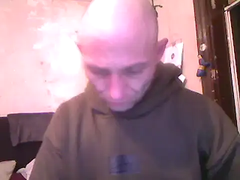 kuban online show from 02.03.25