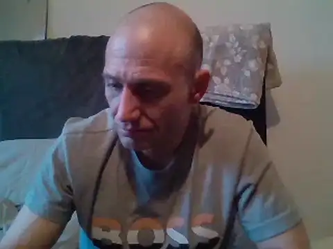 kuban online show from 02.09.25