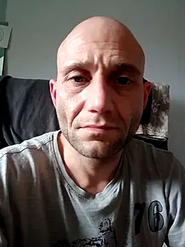 kuban online show from 02.12.25
