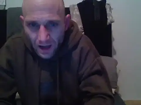 kuban online show from 02.15.25