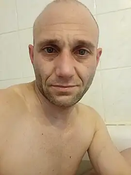 kuban online show from 02.21.25